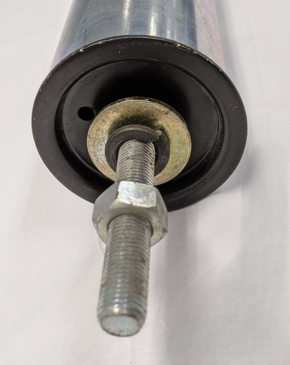 Used Haldex 41" Flexastick Pogo Stick