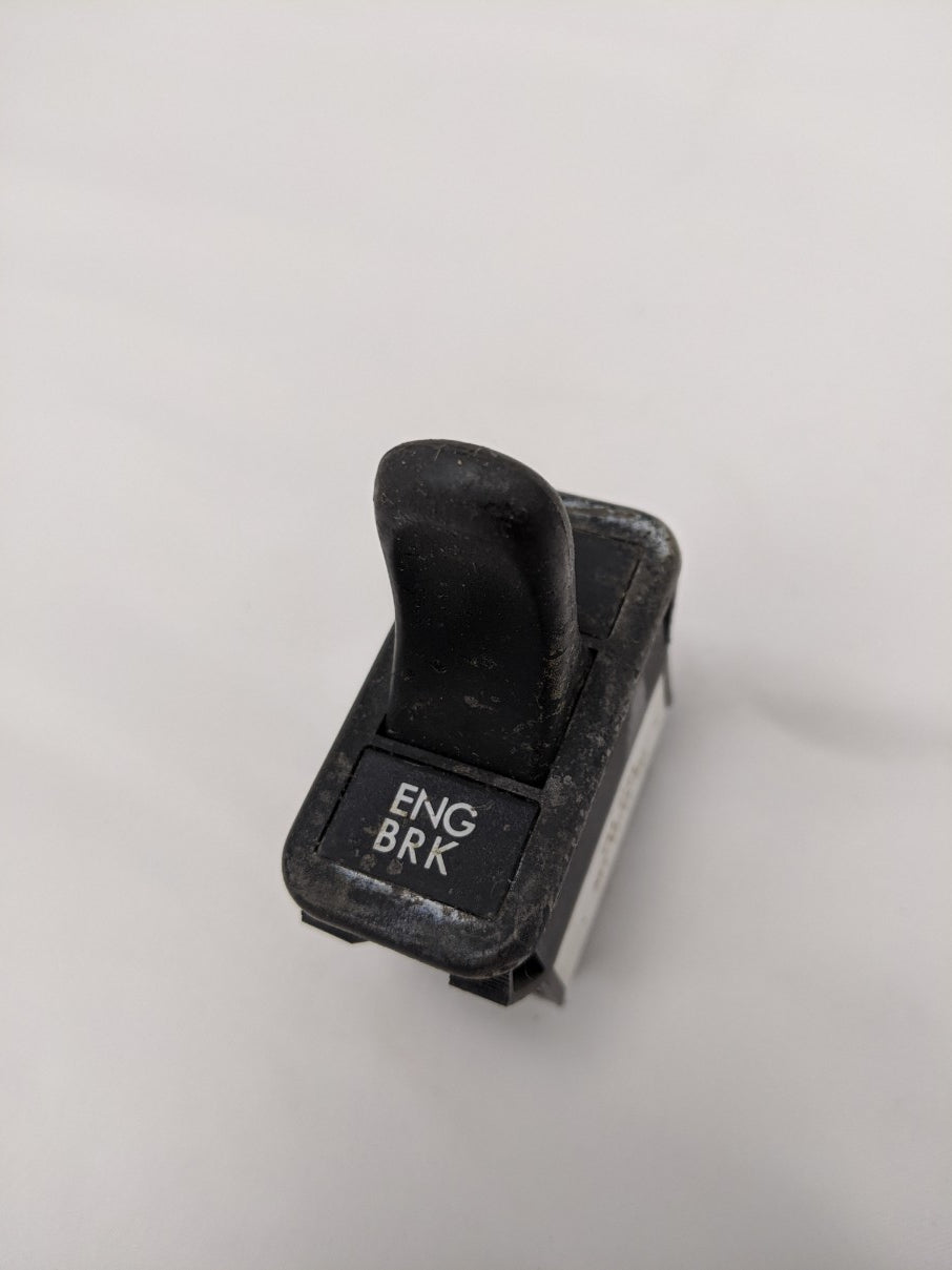 Used Freightliner 10 Pin Off/Lo/Hi Engine Brake Paddle Switch -P/N A06-30769-001 (10106971226428)