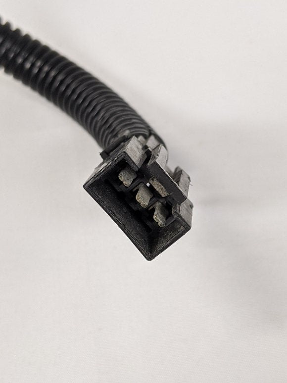 Freightliner Manual Transmission Micro Switch - MIC BZ2RQ722233A2