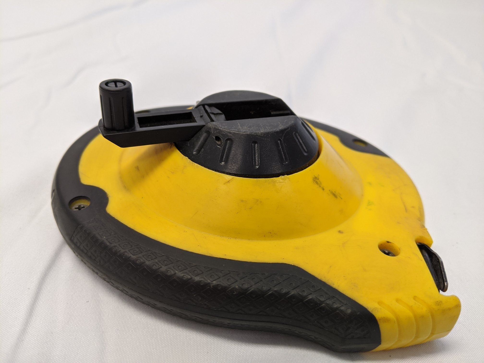 Stanley FatMax 100' Tape Measure - 3-Pack - 34-130
