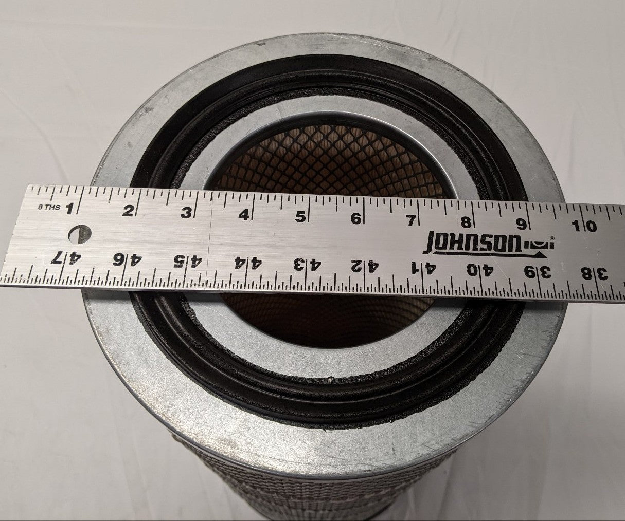 Donaldson Engine Air Cleaner Filter Element | P136405