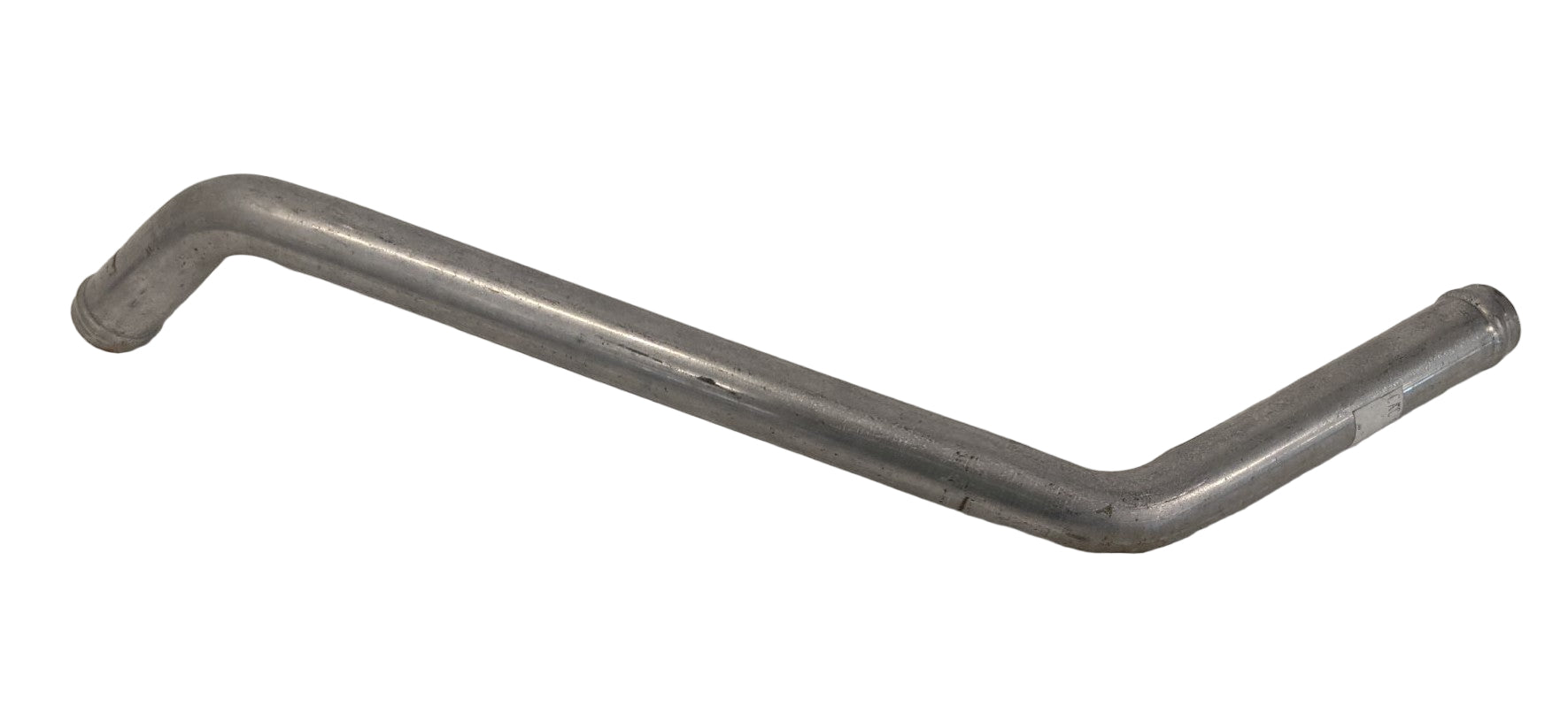 Freightliner Air Compressor Intake Line Tube - P/N 01-33146-000