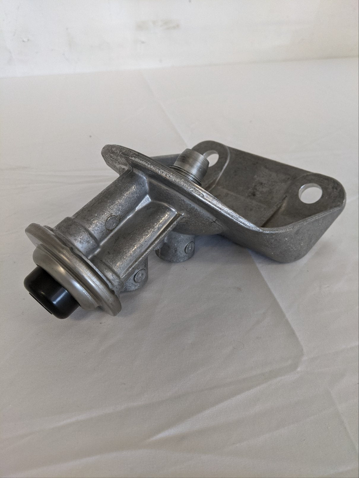 New Alliance Fuel/ Water Separator Head Replacement - RAI RK50401 (10104517296444)