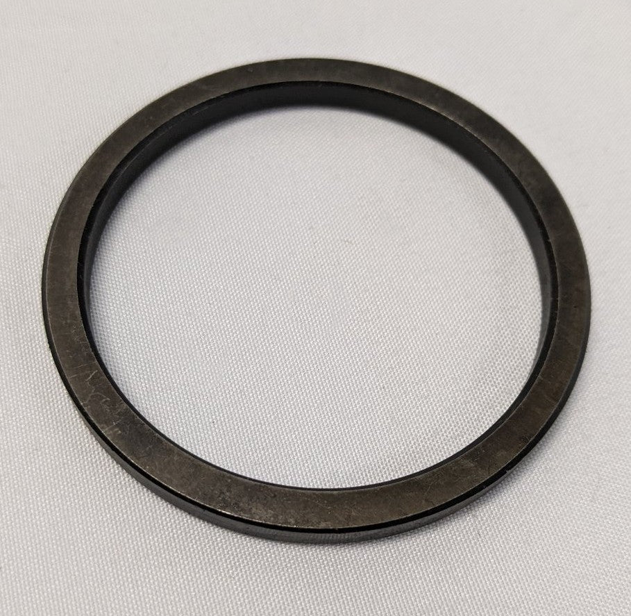 Detroit Rear Output Shaft Bearing & Sleeve Kit MBA 6093500042K