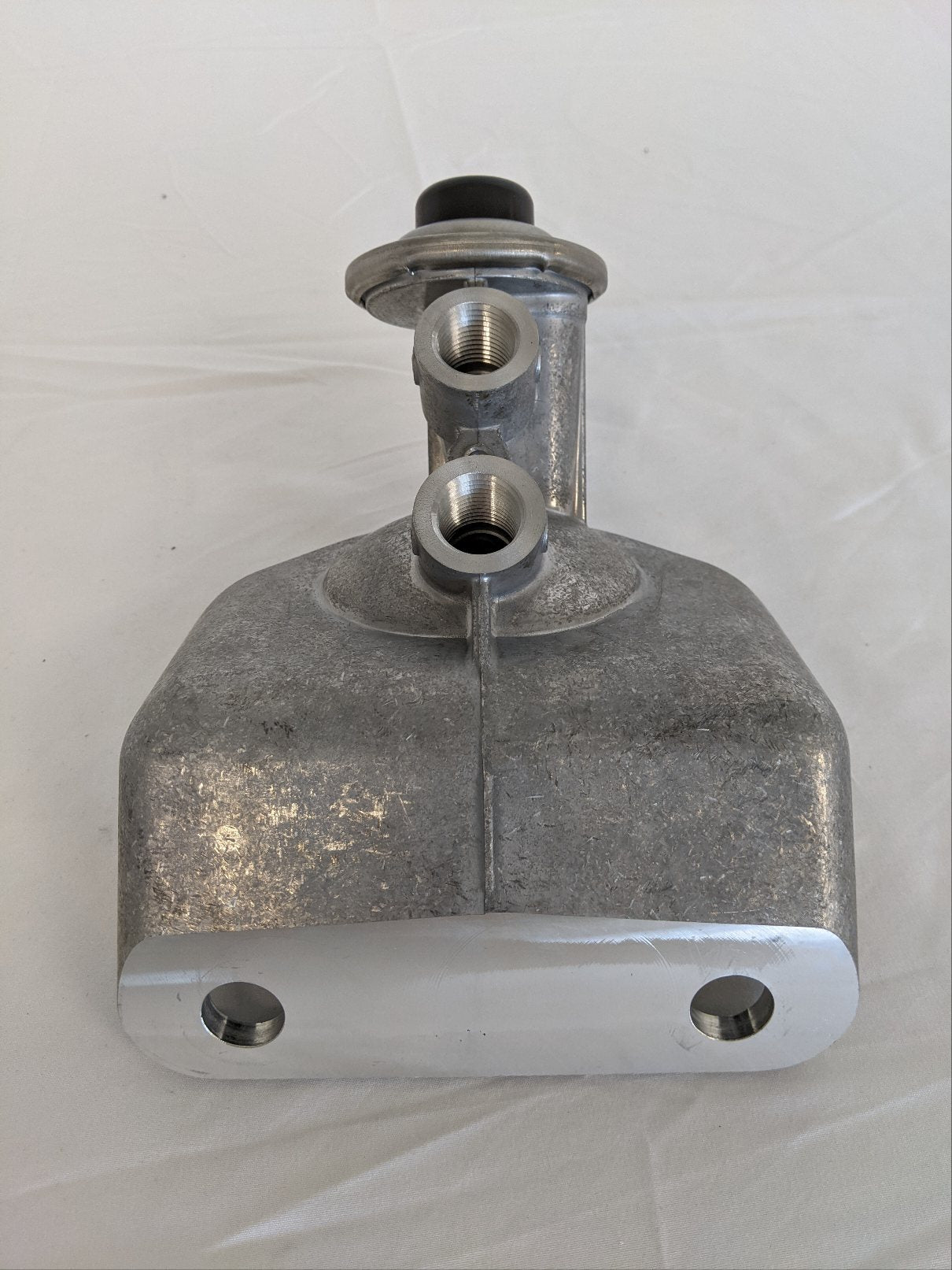New Alliance Fuel/ Water Separator Head Replacement - RAI RK50401 (10104517296444)