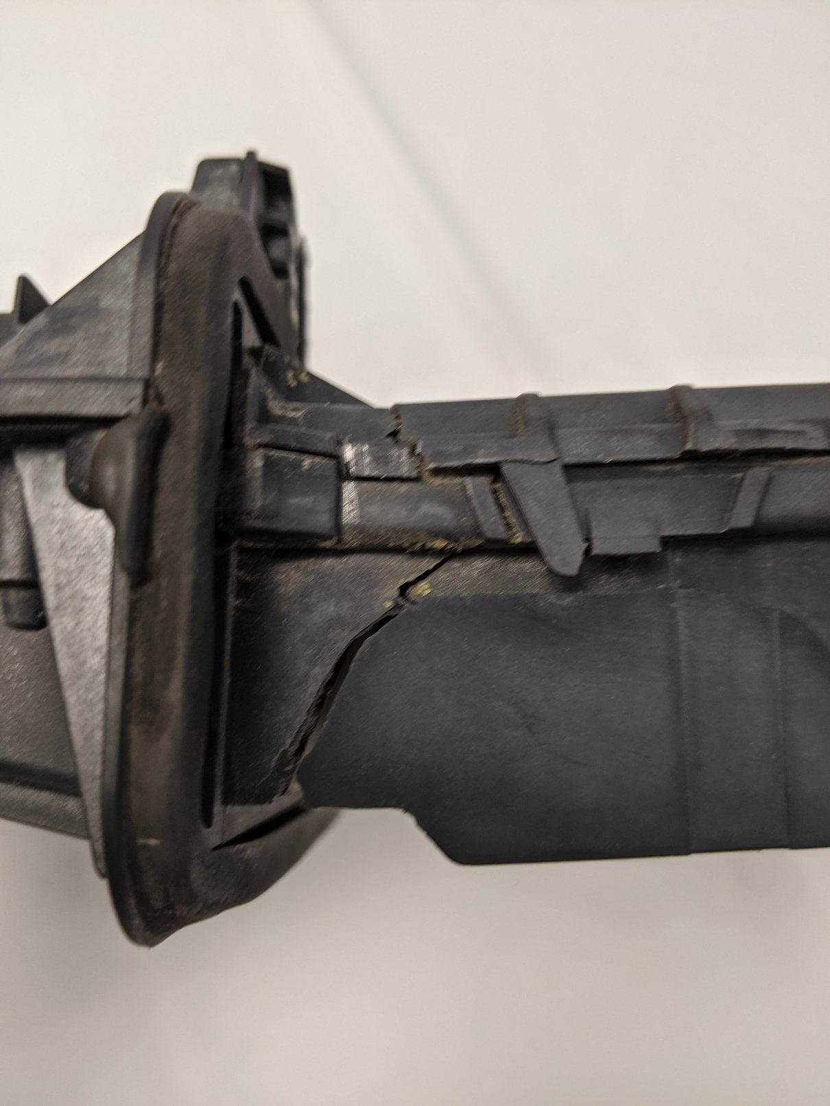 Freightliner Cabin Control Module (A06-75980-000)