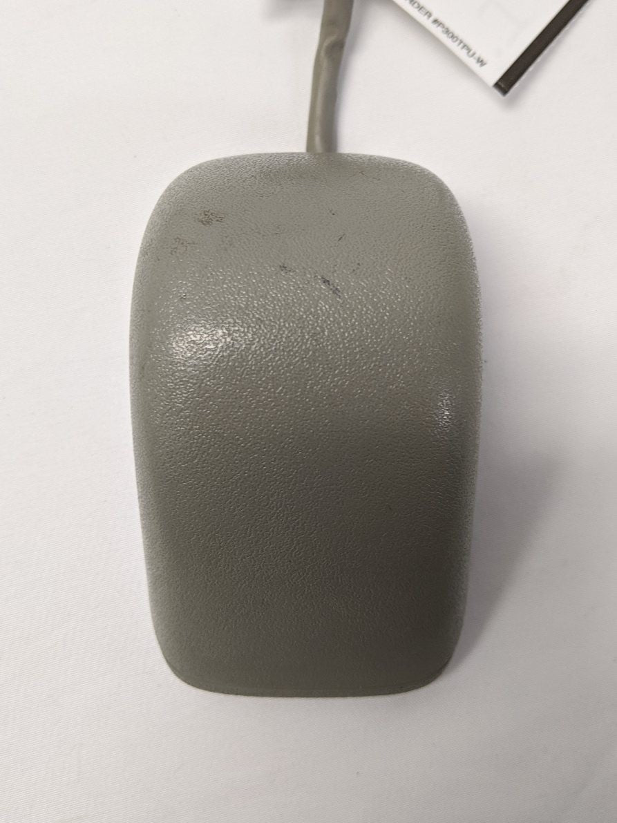 Used Freightliner Cascadia Lane Guidance ECU w/ Camera - P/N 06-62665-002