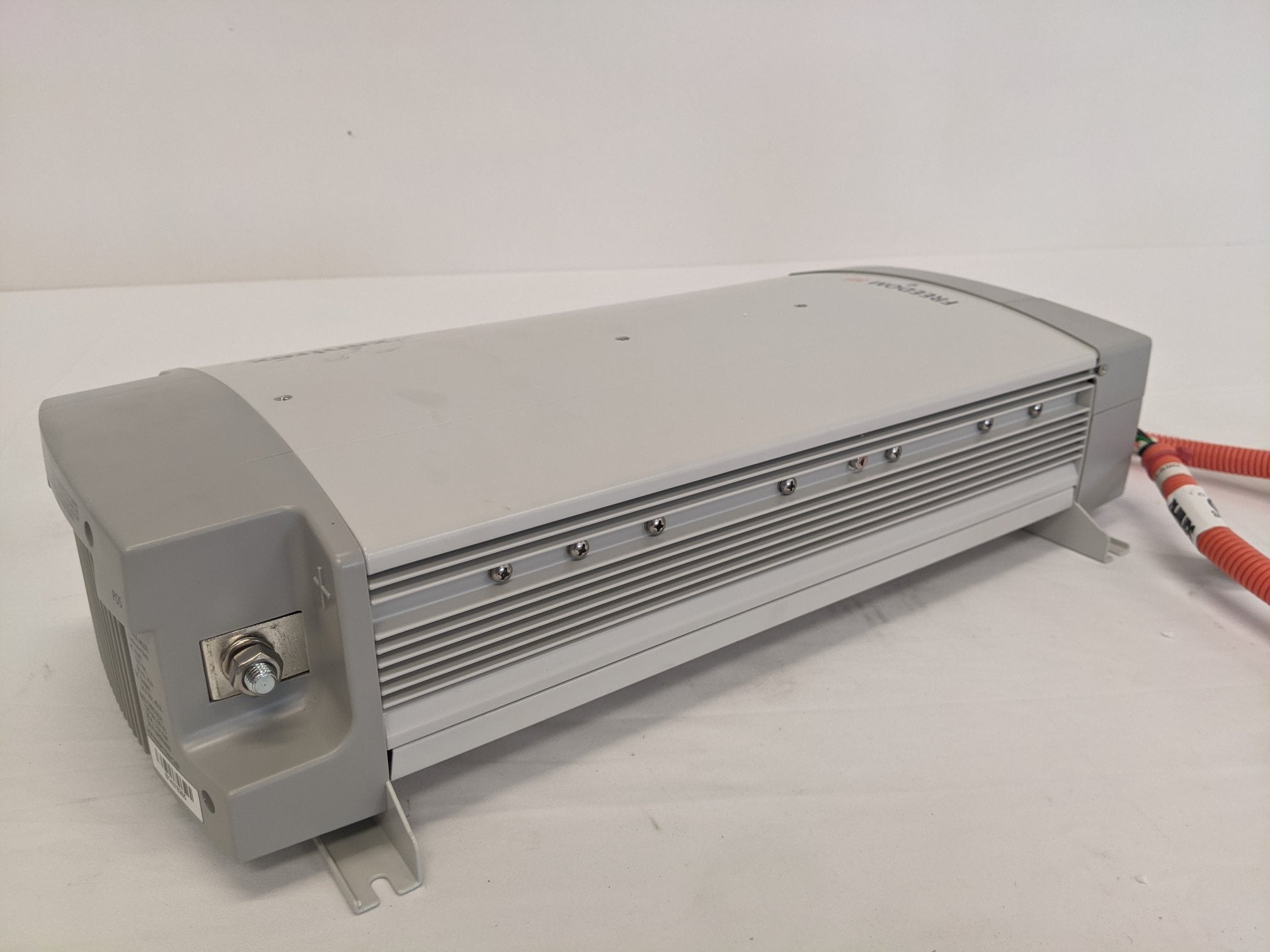 New Xantrex Freedom HF 1500W Inverter Assb-P/N  A06-93338-001 (10131013632316)