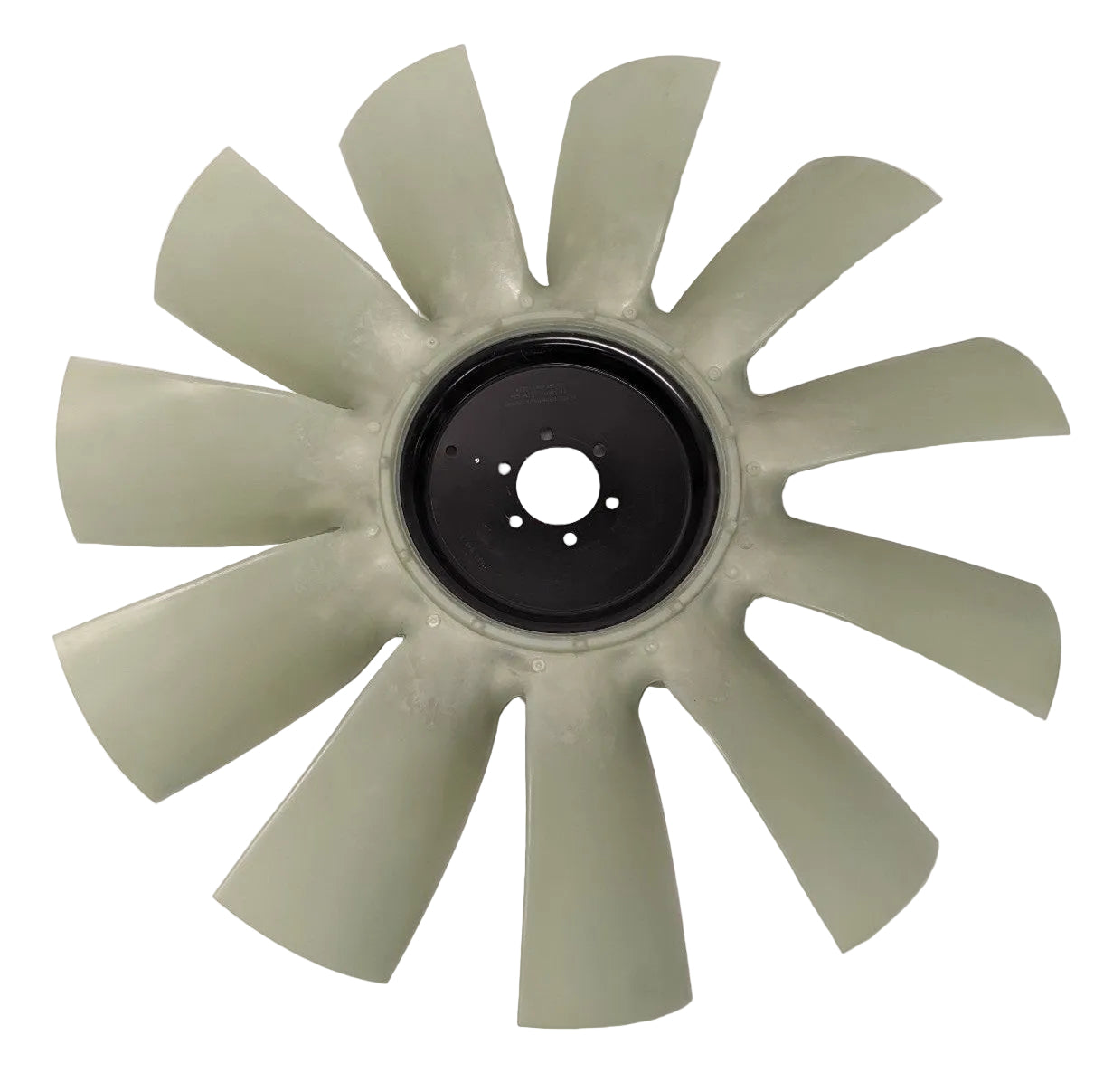 Kysor 11-Blade 30" Engine Cooling Fan KYS 4735-44003-14