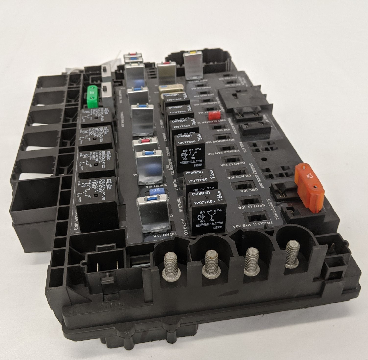 テロンOrder page! Used 1979 NISSAN 280ZX DASH PANEL - Spalding Auto Parts