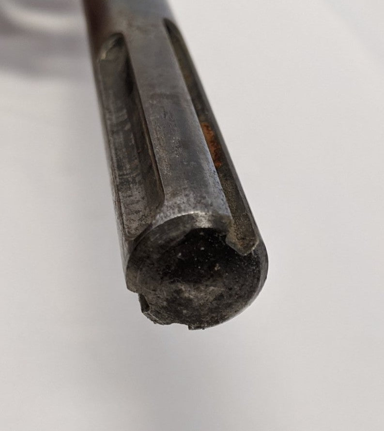 Hilti SDS Max Drill Bit Extension 33" E85 - 850mm Hammer Drill 502786G7