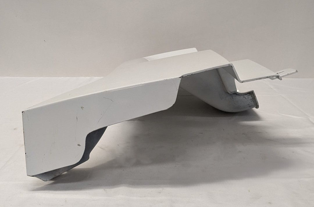 Western Star 49X SBA RH Cowl Panel 18-72418-003 (Used)