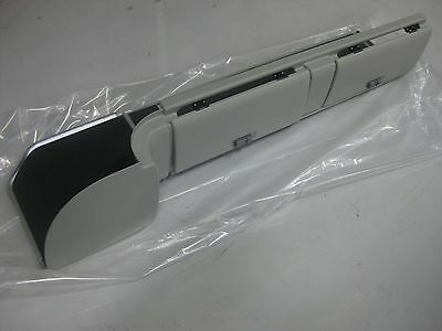 Freightliner Columbia Cabinet Left-hand Side A22-57807-003 (4017917427798)