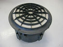 Donaldson PowerCore 12x8 Air Cleaner Assembly - P/N  03-39057-000, PCD120105 (3939440033878)