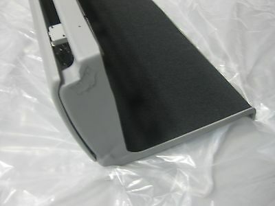 Freightliner Overhead Center Console Mid-Roof RH Doors - P/N: A22-47492-004 (4017916510294)