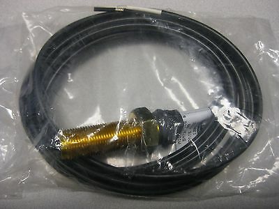 New Midtronics Magnetic Pickup Speed Sensor -  P/N 4031-001 (3939652894806)