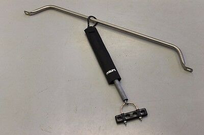 Phillips 20" Sleeper Hose Hanger 36" Slide Bar - P/N  A22-51707-000 (4017899962454)