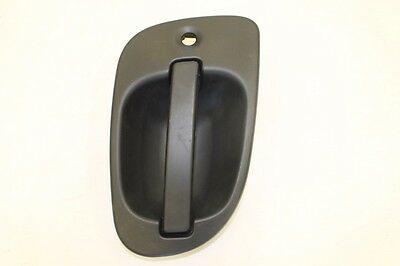 Freightliner Exterior Left Hand Door Handle Release - P/N  A18-53241-000 (3939763847254)