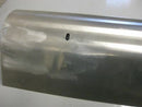 Sterling Exhaust Heat Shield - P/N  04-23843-000 (3939443376214)