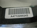 New Freightliner EGR Crossover Tube P/Ns: A-4712200243, A-4712230641