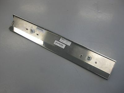 Freightliner RH SS Under Door Trim Panel w/ Lights P/N  A22-64708-003 (4023539105878)