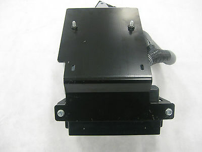 Freightliner Junction Box & Wiring Kit, Harness PN  A06-77281-005, A06-78356-002 (3939716825174)