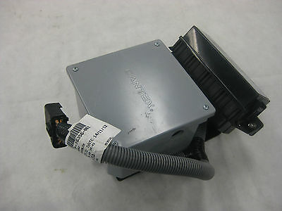 Freightliner Junction Box & Wiring Kit, Harness PN  A06-77281-005, A06-78356-002 (3939716825174)