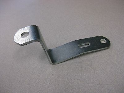 Double Angle Bracket - P/N  23-09130-031 (3939591094358)