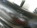 New Freightliner EGR Crossover Tube P/N: A-4722230041 (3939780755542)