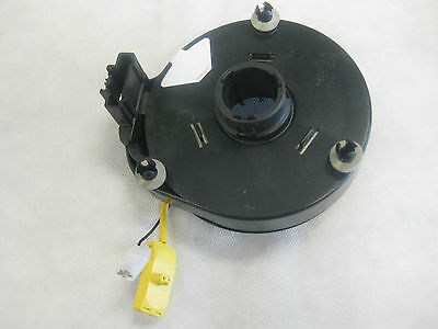 Clockspring, AB, Horn Assembly - P/N  A14-15887-000