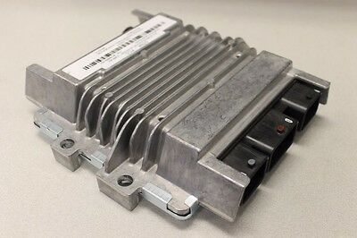 Freightliner 10-Speed Predictive Cruise Control Module - P/N  06-86669-001 (3939472343126)