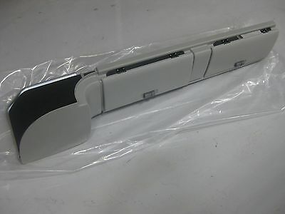 Freightliner Columbia Cabinet Left-hand Side A22-57807-003 (4017917427798)