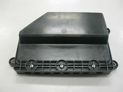 Freightliner PDC Module - PN  A06-81065-000 (3939717808214)