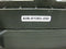 Freightliner PDC Module - PN  A06-81065-000