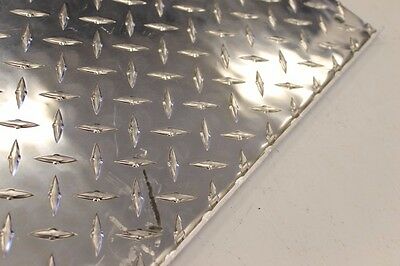 Freightliner Diamond Plate Battery Box Face Plate Cover - P/N  06-78187-202 (3939466379350)