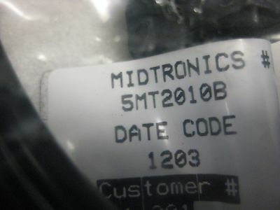 New Midtronics Magnetic Pickup Speed Sensor -  P/N 4031-001 (3939652894806)