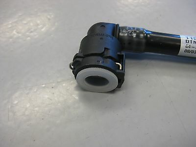 Freightliner 6 Gallon Jumper Coolant Tube - P/N 04-30584-000 (3939448881238)