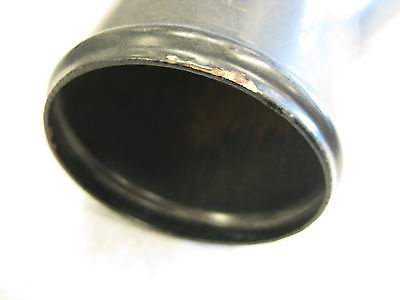 Used Tube Specialties Co. Dodge Cummins Radiator Hose - P/N  01-30378-000 (3939432497238)