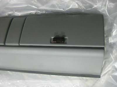 Freightliner Overhead Center Console Mid-Roof RH Doors - P/N: A22-47492-004 (4017916510294)