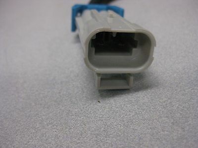 Polk Freightliner Neutral Sensing Switch - P/N  06-23533-005, POL21638PS (3939456221270)