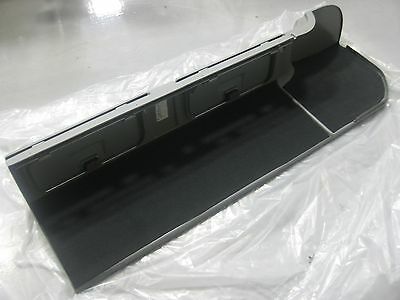 Freightliner Overhead Center Console Mid-Roof RH Doors - P/N: A22-47492-004 (4017916510294)