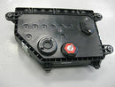 Freightliner PDC Module - PN  A06-81065-000 (3939717808214)