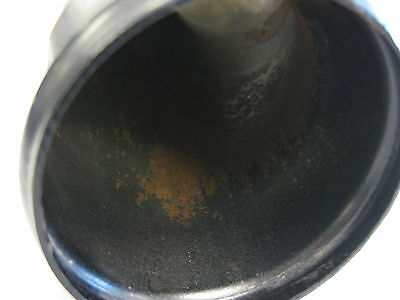 Used Tube Specialties Co. Dodge Cummins Radiator Hose - P/N  01-30378-000 (3939432497238)