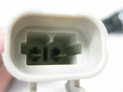 Polk Freightliner Neutral Sensing Switch - P/N  06-23533-005, POL21638PS (3939456221270)