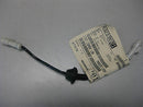 Freightliner Jumper Mil Marker Lamp Wiring Assembly - P/N  F7HT 15B484 LAA (3961886408790)