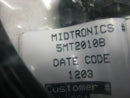 Midtronics Sensor PN  5MT2010B (3939652894806)