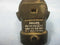 Used Philips 9006 Standard Halogen Headlight Bulb (4023550279766)