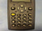FleetBoard 700 Color Wireless Mobile Computer/Pocket PC - 741BC800ED455000 (3939665772630)