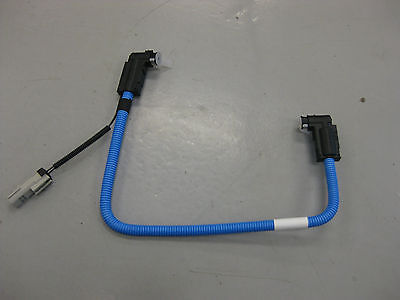 Freightliner 6 Gallon HDEP Supply DEF Line - P/N 04-30588-000