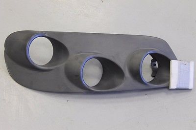 Freightliner M2 106V Right-Hand Headlamp Bezel - P/N A 06-81251-001 (3939468574806)